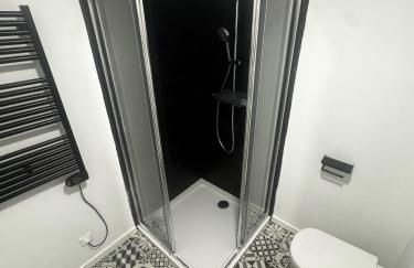 Résidence de tourisme Sous Les Pins - Foto 24