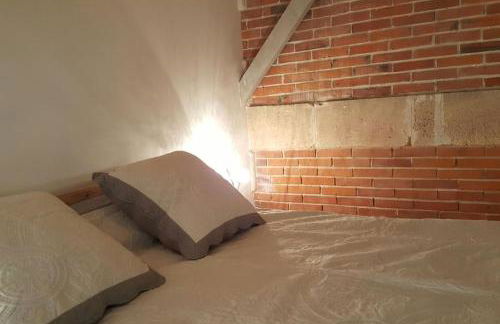 Le Chai de l'Océan -Maison plage à 300m - Jardin Terrasse - Foto 26