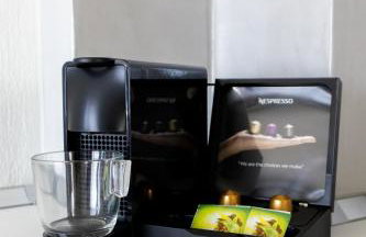 Olive & Sea Luxury Suites - Foto 36