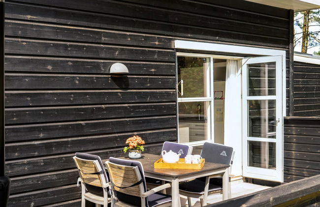 "Nele" - 400m from the sea - Foto 23