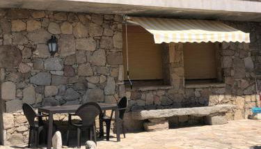 Casa Rural La Curva - Foto 5