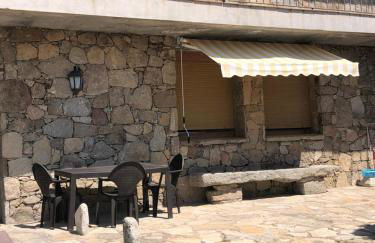 Casa Rural La Curva - Foto 5