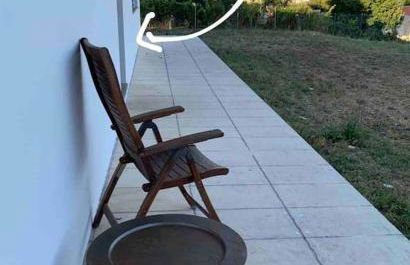 Casa da Oliveira - Foto 9