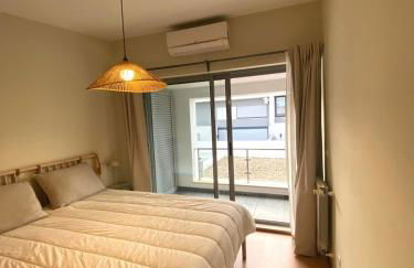 Trevo Beach House - Villa with Private Pool - Foto 24