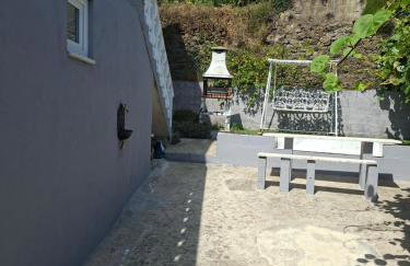 HOUSE DOURO - Foto 20