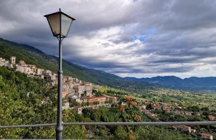 La Finestra Sui Tetti - Foto 46