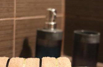 Apartmani Matković - Foto 15