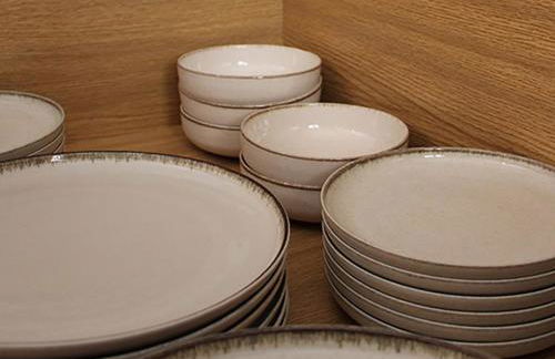 Aeonian Villa Ermioni - Foto 22