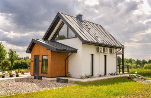 Sunset- Dom zachód słońca Spa - Foto 28