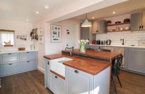 Magnolia View - Foto 11