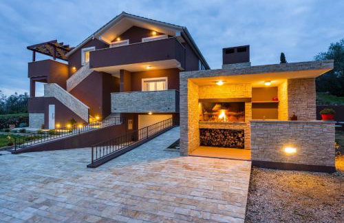 Little Dream - Foto 1