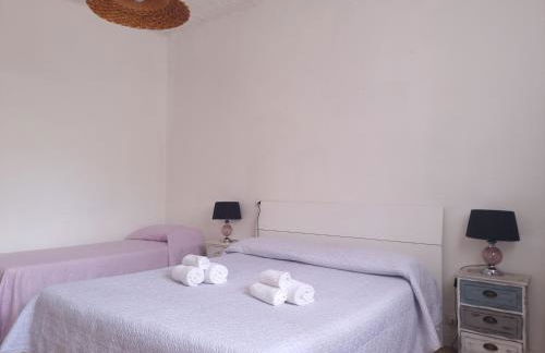 Residenze di Via Magnolie - Foto 68