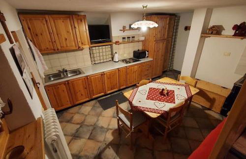 Maso Brunetto - Foto 6