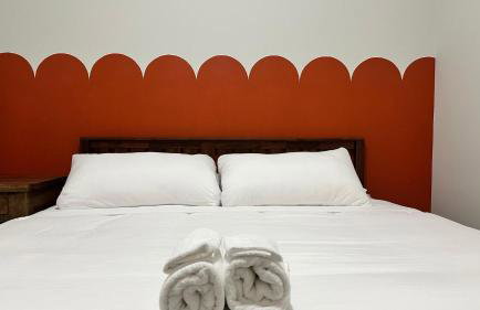 New Built Apartment Sleeps 8 - Foto 4