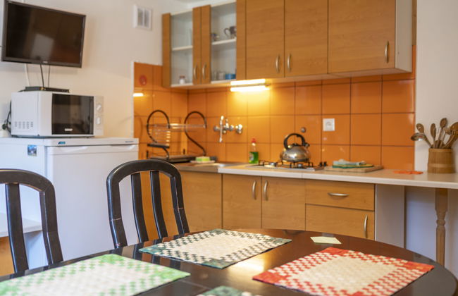 Super Hacjenda - Foto 8