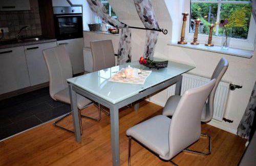 Ferienhaus Blue - Foto 47