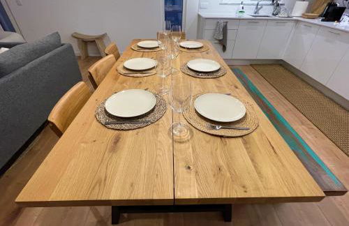 Samoqueira 12 - Foto 11