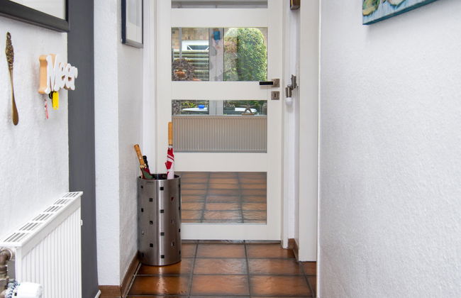 Achtern Diek 24 - Foto 29