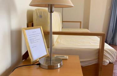 Altura Beach AL - Photo 11