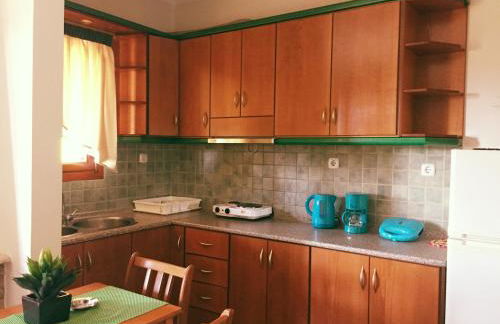 Vaya Apartments & Studios - Foto 9