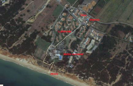 Ritta's house - Foto 20