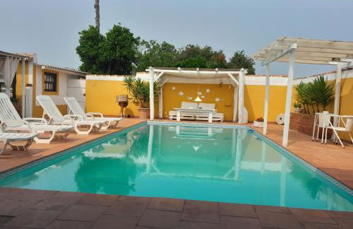 Páteo das Laranjeiras - Foto 10