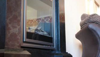 Wesdale Stromness-3 Bedroom-Saturday to Saturday only - Foto 2