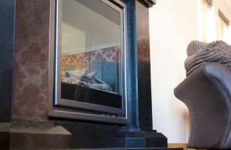 Wesdale Stromness-3 Bedroom-Saturday to Saturday only - Foto 2