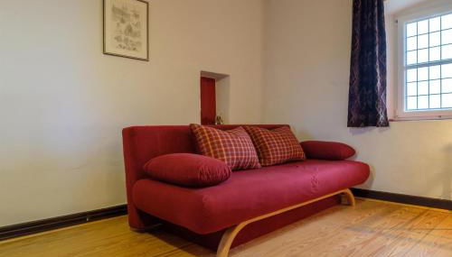 Urlaub im historischem Klever Tor - Foto 5