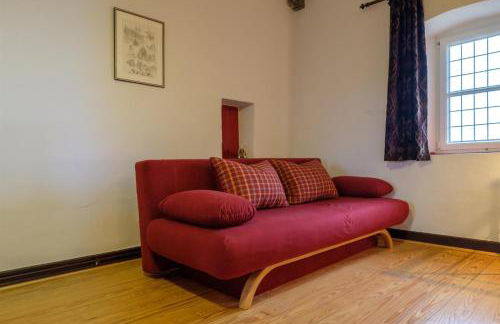 Urlaub im historischem Klever Tor - Foto 5