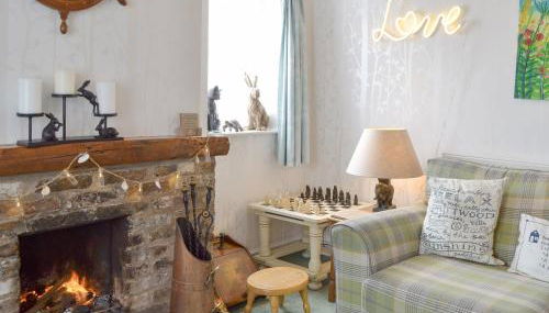 Eastwood House - Foto 2