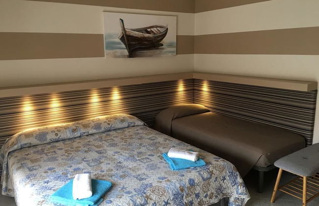 Euroresidence n. 16 - Foto 1