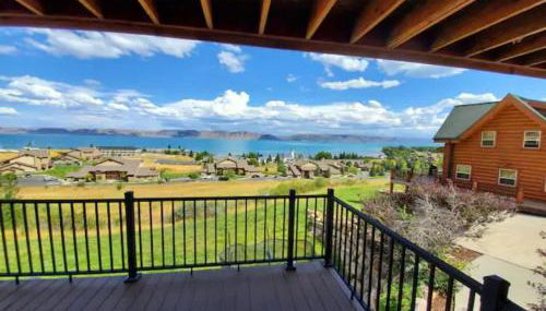 Harbour Village Retreat - Foto 2