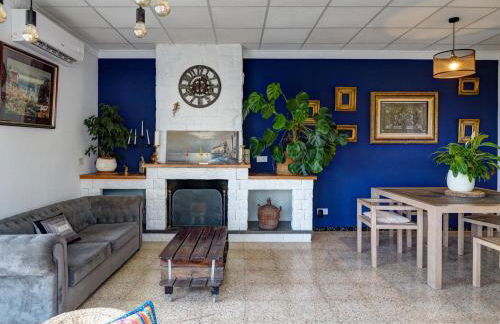 Mikasi Hills by Hello Homes Sitges - Foto 45