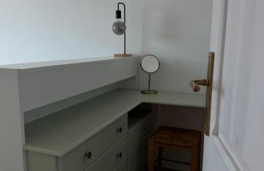 Apartament na Wzgórzu - Foto 20