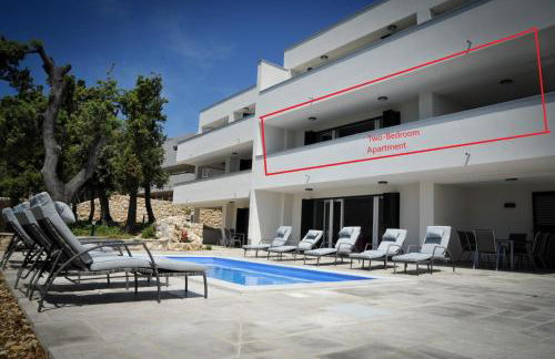 Apartments Novak - Photo 39