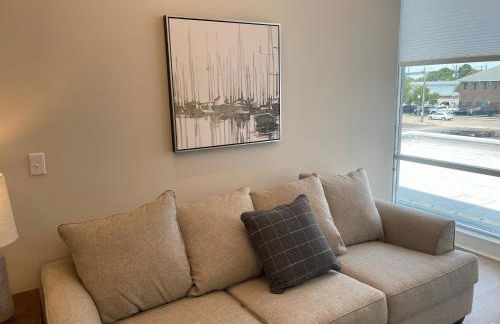 City Centre of Pascagoula - Foto 9