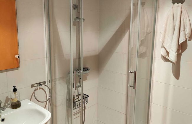 L'OLIVERA Casa Rural - Foto 31