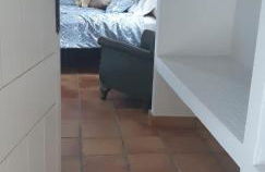 ESTUDIO RENOVADO CON BALCON PRIVADO Y COCINA vistas al mar TAMARIU y BEGUR - Foto 13