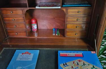 Appartement -T3 de standing - Foto 46