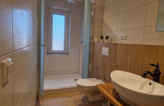 Bernsteinland Barth - Photo 36