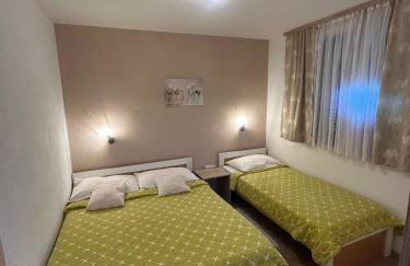 Apartment Mila - Foto 28