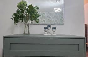 Secondo cielo - Foto 13