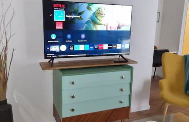 L'univers au blanc. - Photo 16