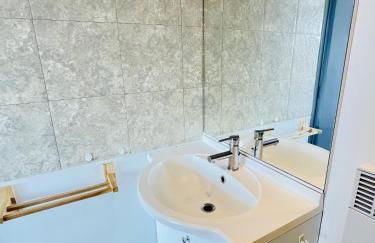 Residence Louis Place du Marche - Foto 59