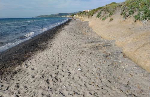 Villa Chiara - Foto 52