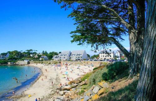 Maison moderne et chaleureuse, emplacement idéal - Foto 23