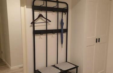 Appartement ComfortZone im Harz mit Sauna und Pool - Foto 11