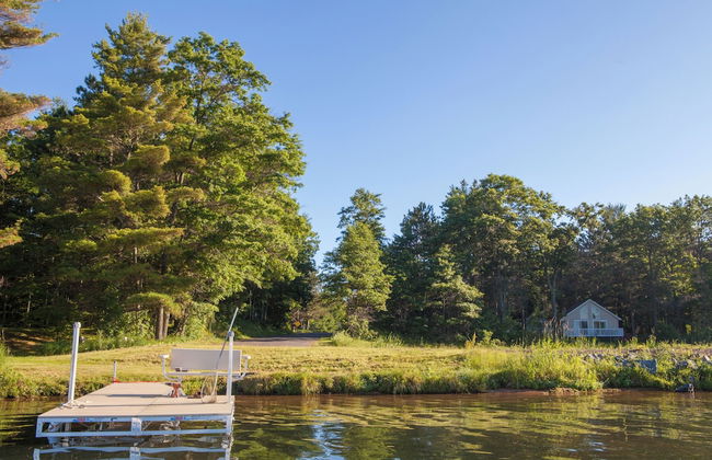 Our Wielgot Tradition - Photo 20