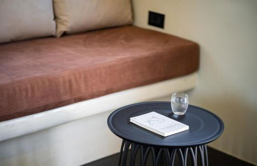 Legacy Private Villa ,Oia - Photo 19